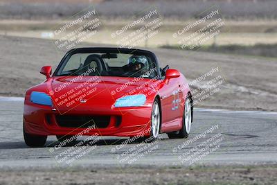 media/Feb-03-2024-Turn8 Trackdays (Sat) [[27724e2883]]/Intermediate 2 (Purple)/Session 2 (Grapevine)/